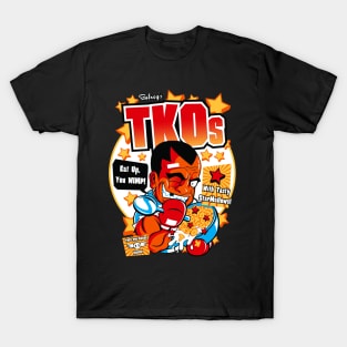 TKOs T-Shirt